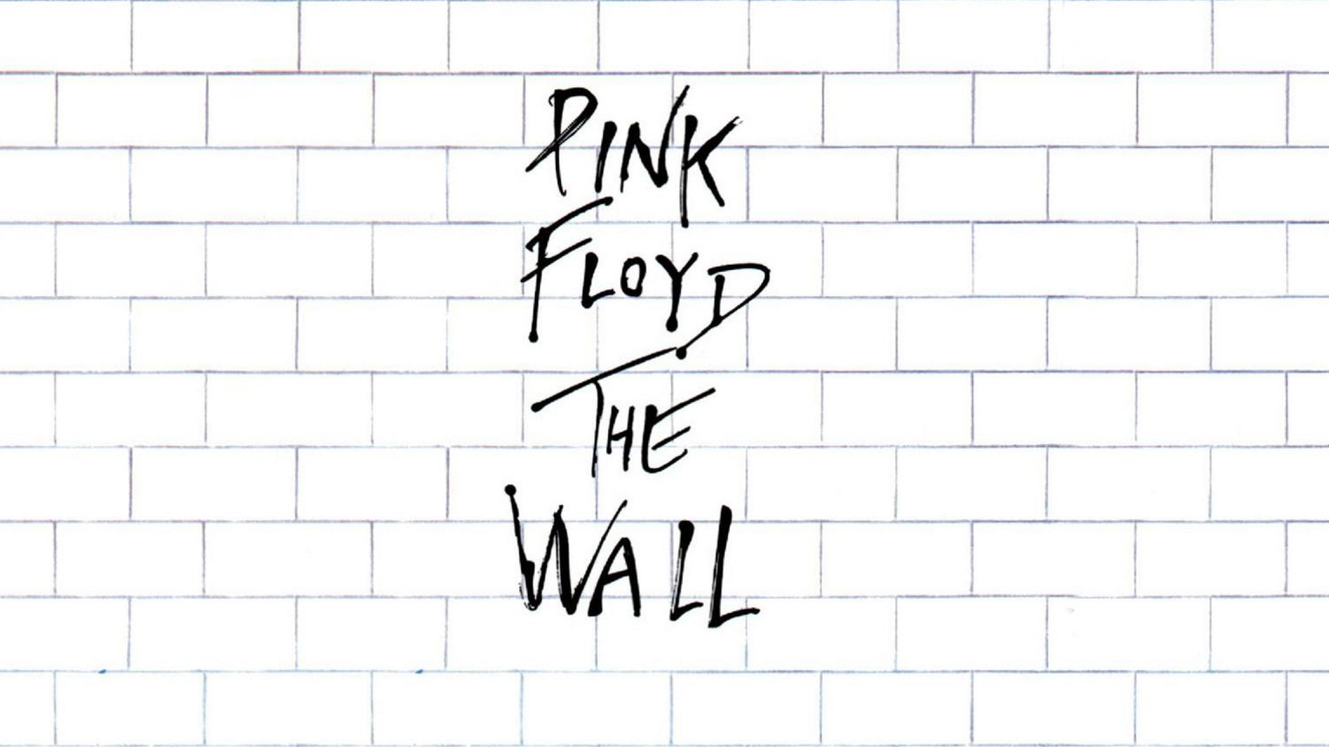Donald Trump inspiriert den Pink-Floyd-Sänger, das bekannteste Album der Band live an der mexikanischen Grenze zu spielen.