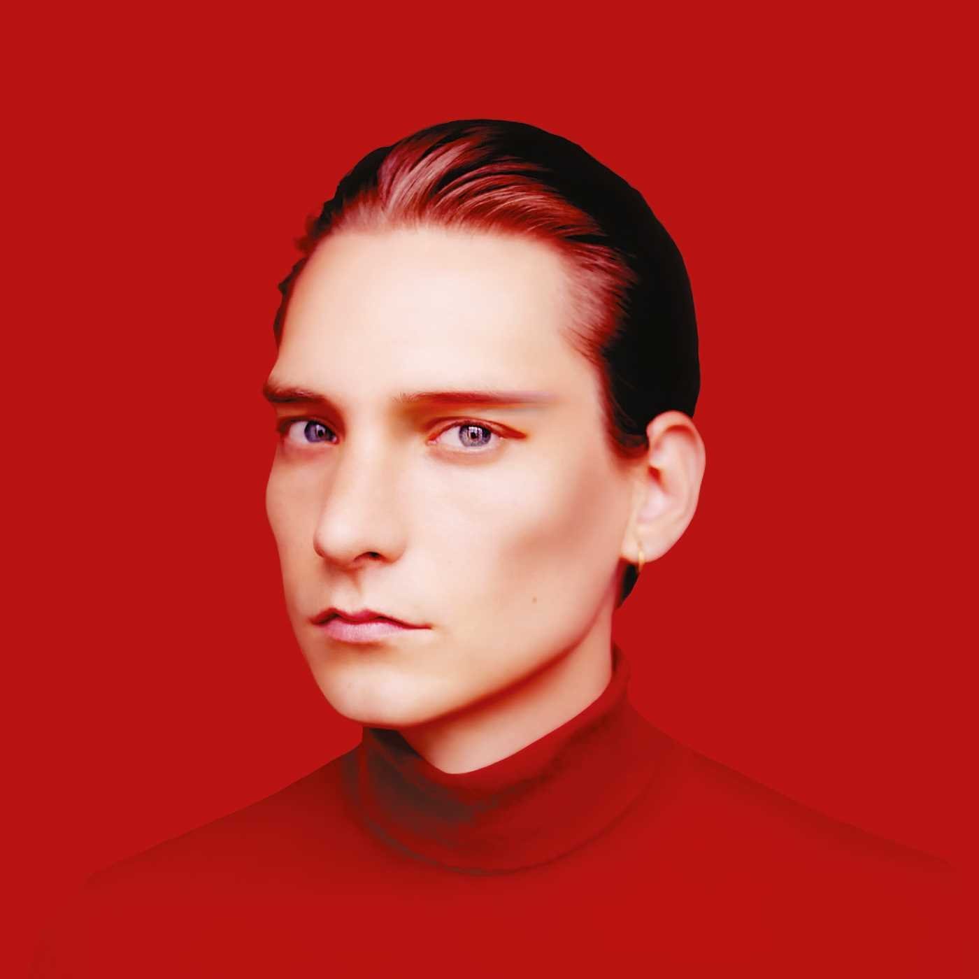 Thomas Azier - ROUGE