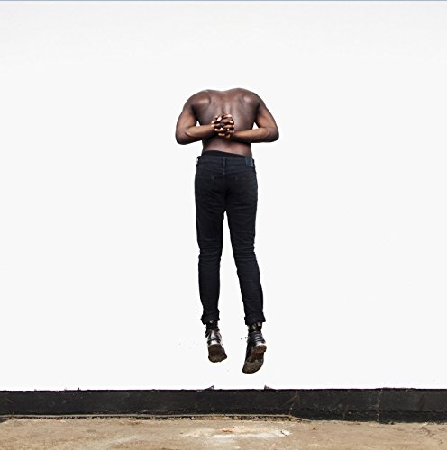 Moses Sumney