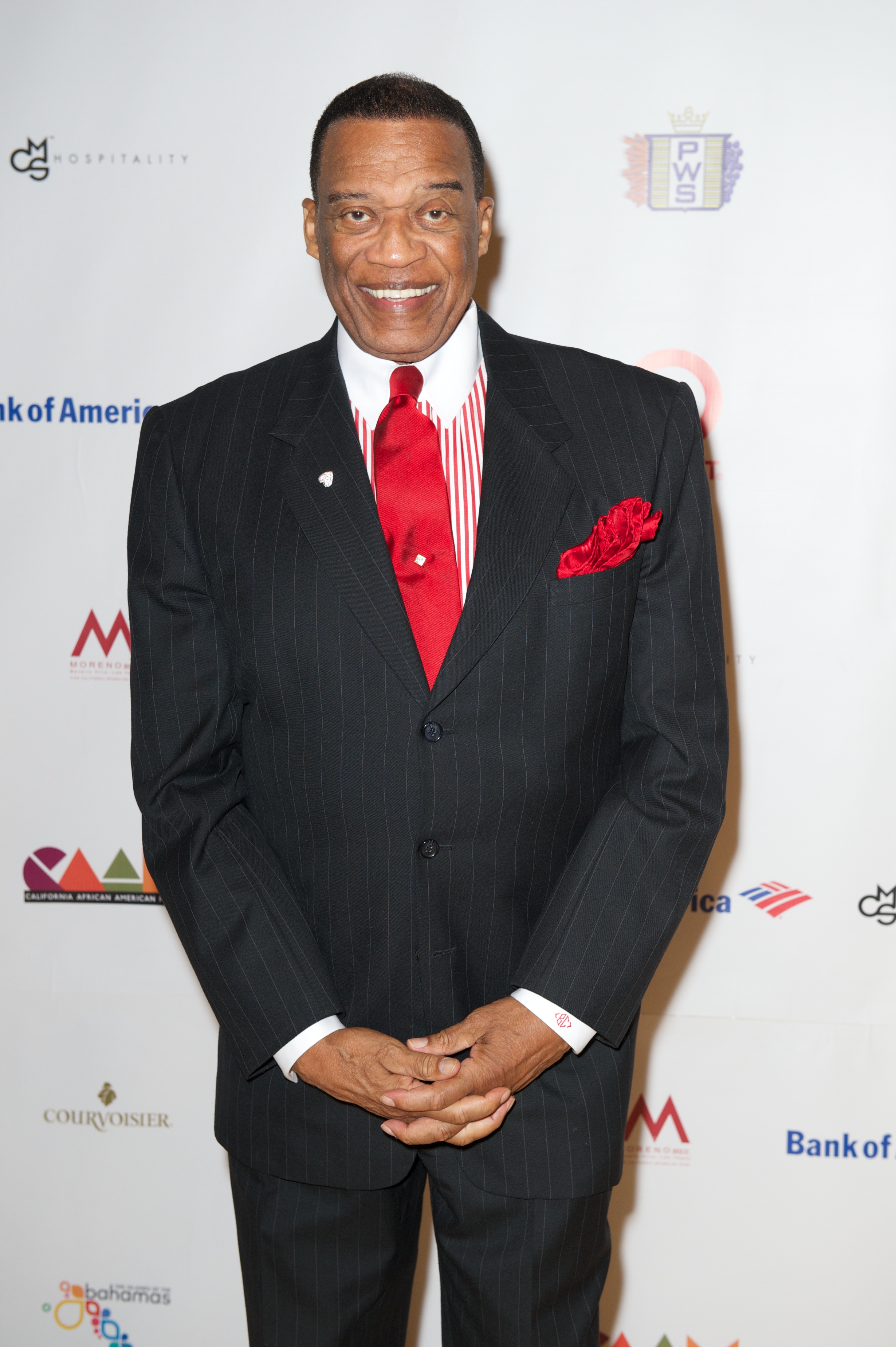 Der US-Schauspieler Bernie Casey, bekannt aus „Ghettobusters” und „James Bond – Sag niemals nie”, starb am 20. September 2017 in Los Angeles.