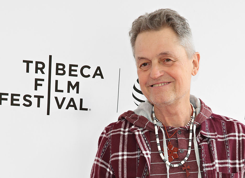 Der Regisseur Jonathan Demme ist am 26. April in New York an Krebs gestorben. Der Oscarpreisträger, der durch den Film „Schweigen der Lämmer bekannt wurde, wurde 73 Jahre alt.