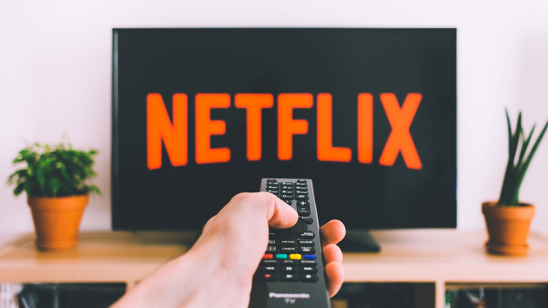 Netflix testet jetzt Werbung zwischen einzelnen Episoden. Binge-Watching wird dadurch gestört