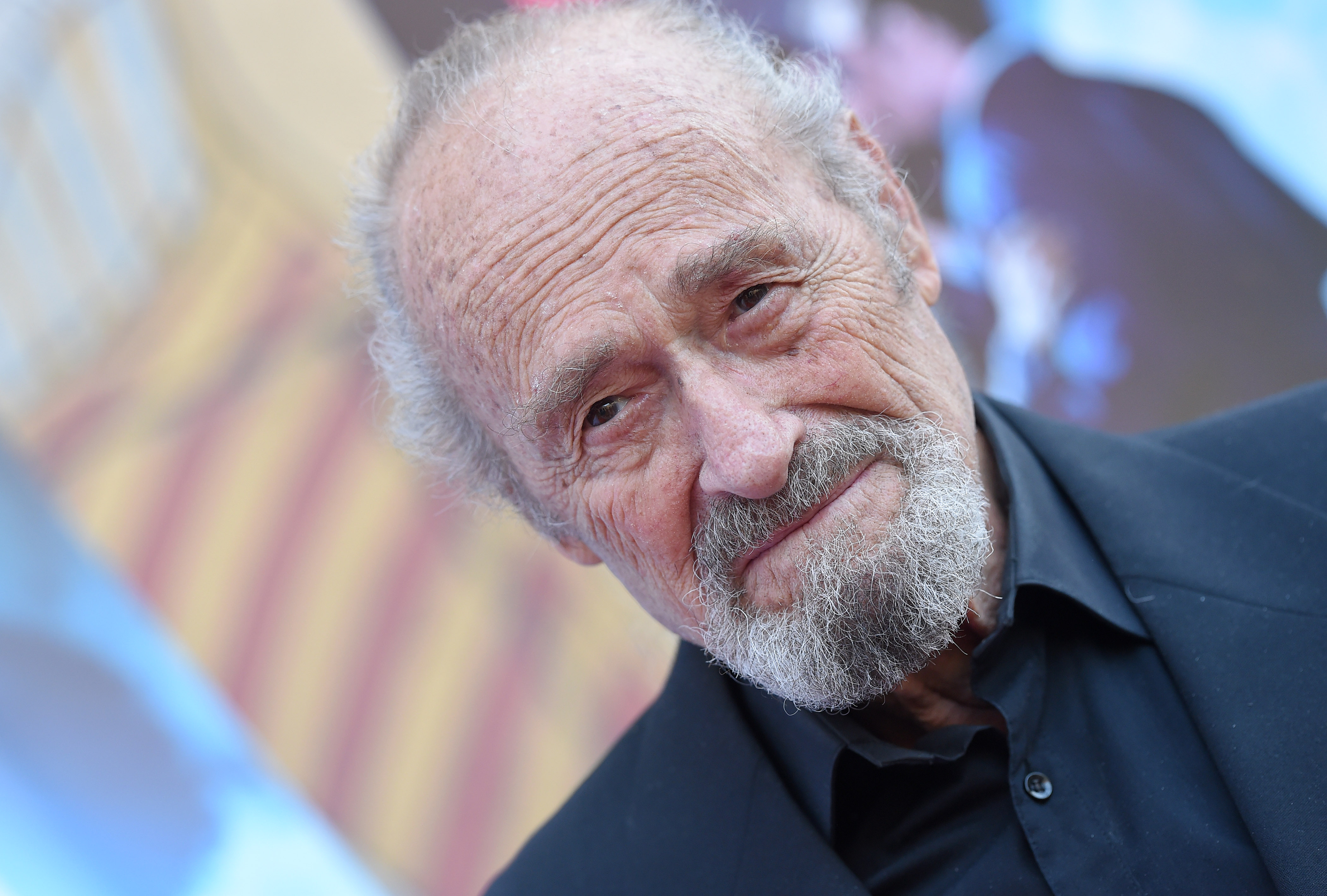 Schauspieler Dick Miller starb am 30. Januar 2019 mit 90 Jahren. Er spielte unter anderem in „Gremlins“, „Terminator“ und über 100 anderen Filmen mit.