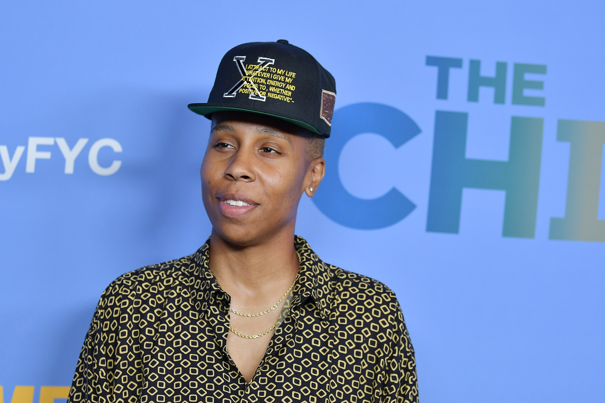 Lena Waithe wird in der 3. Staffel von „Westworld“ zu sehen sein.