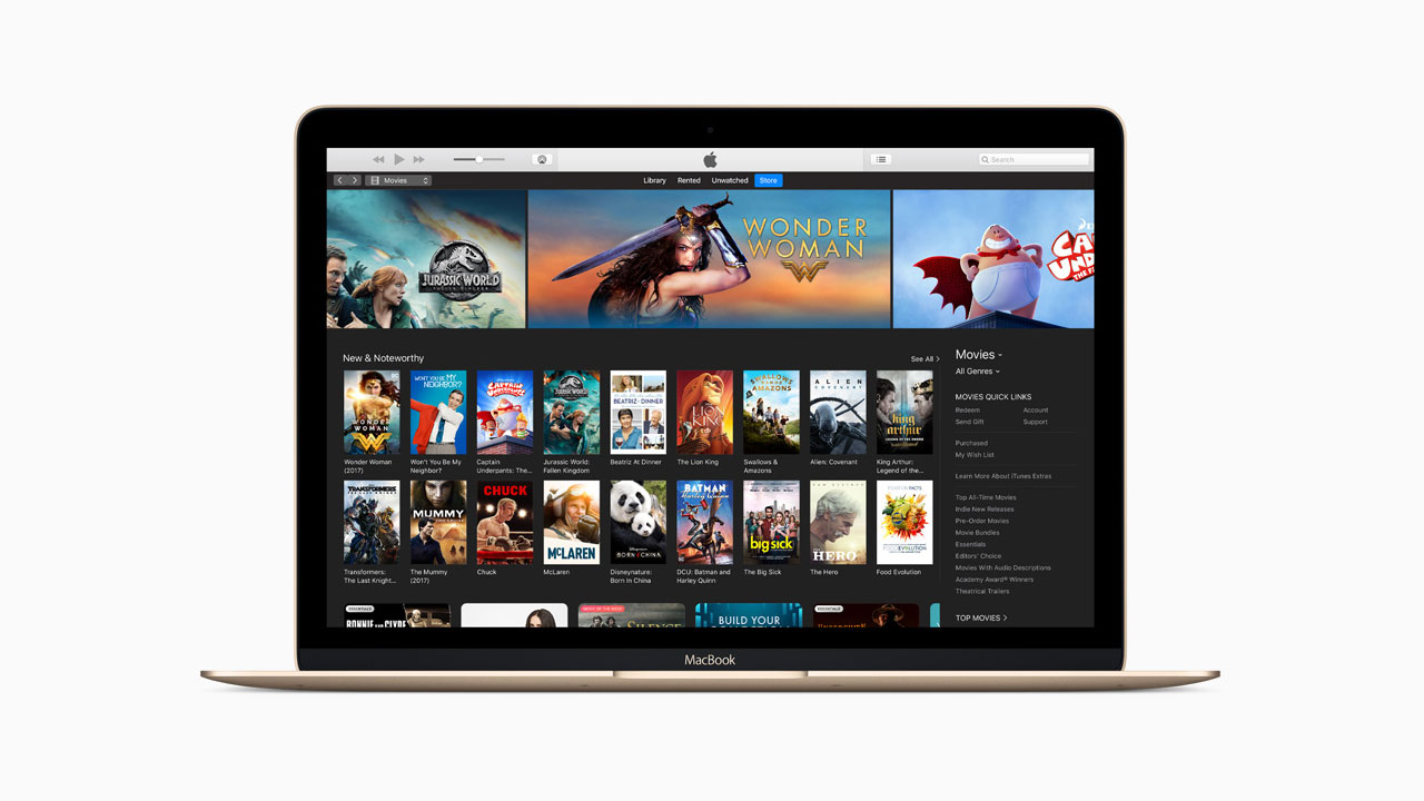 Apple will iTunes nach über 18 Jahren einstellen