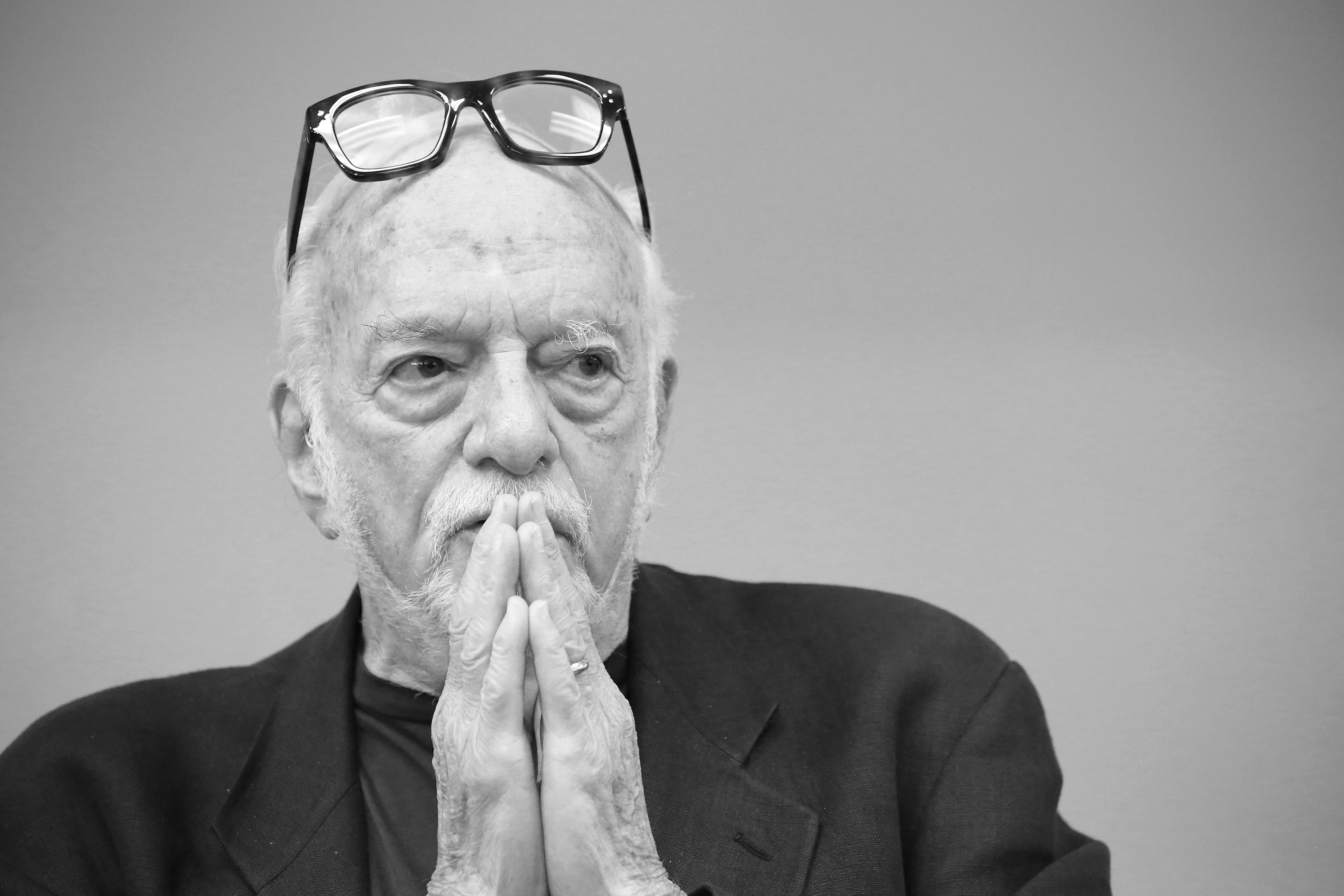 Broadway-Regisseur und -Produzent Harold Prince („West Side Story“, „Phantom der Oper“) starb am 31. Juli 2019 in Reykjavik „nach kurzer Krankheit“ mit 91 Jahren