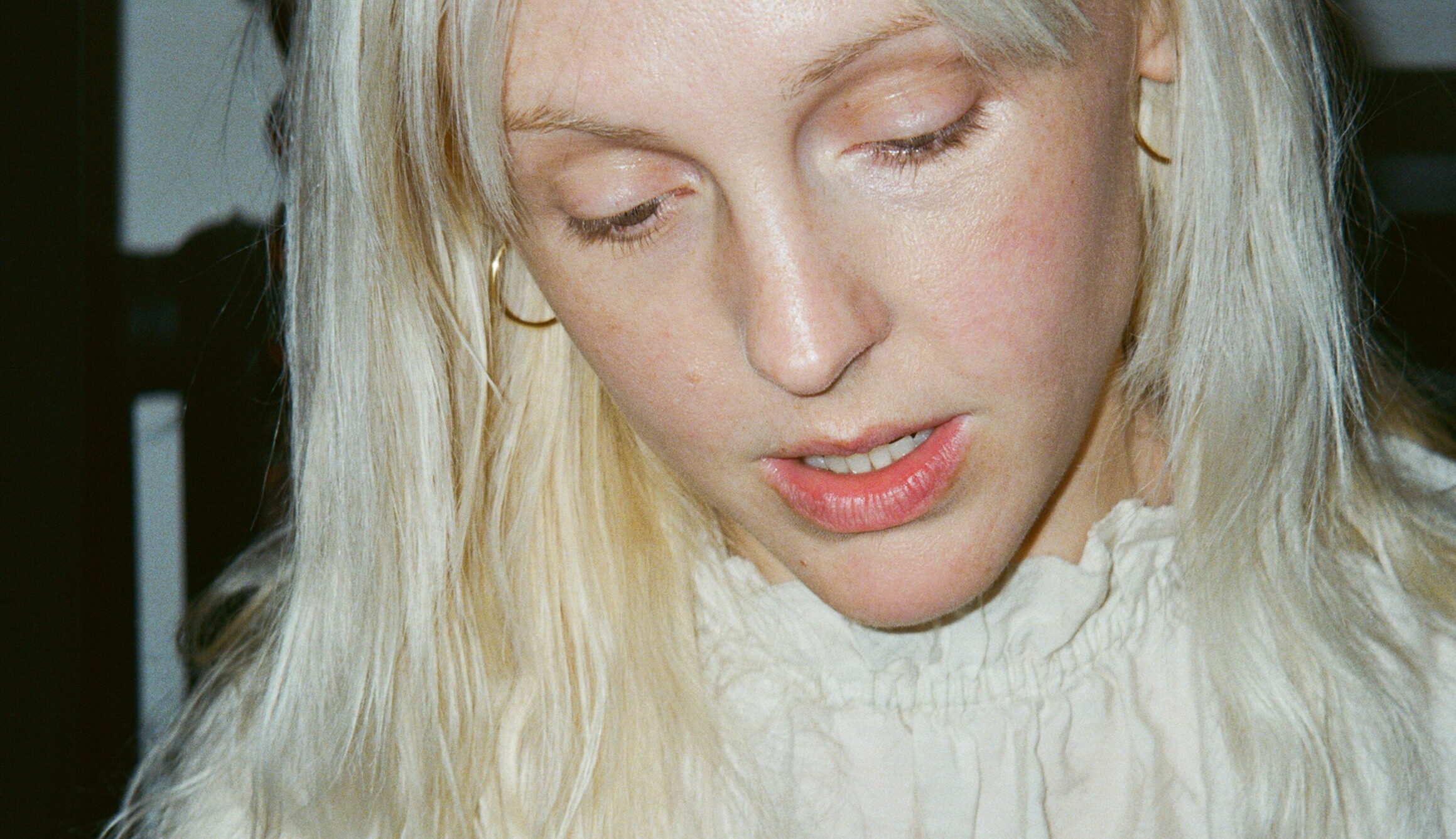 Laura Marling