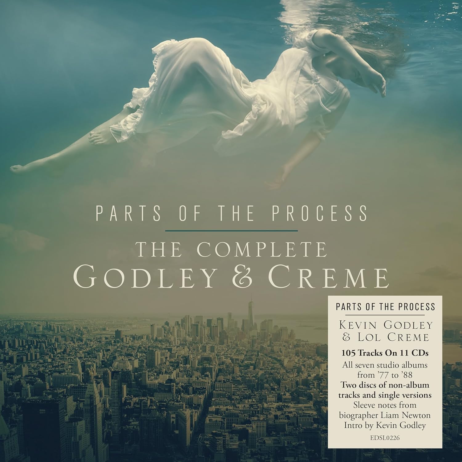 Review-Godley-Creme-PARTS-OF-THE-PROCESS-THE-COMPLETE-GODLEY-CREME